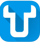 ?？?創(chuàng)業(yè)社區(qū))