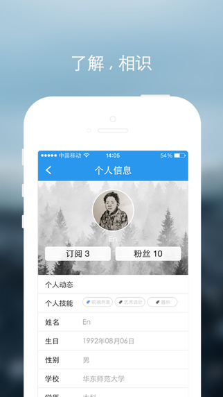 ?？?創(chuàng)業(yè)社區(qū)) v1.2.3 安卓版 0