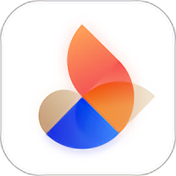 星火理財(cái)師最新版