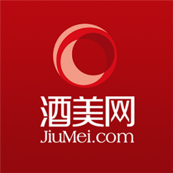 酒美網(wǎng)