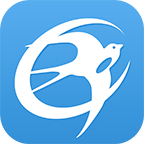 建材易(建材銷售輔助)