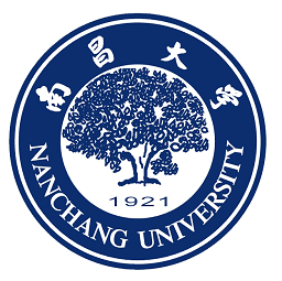 i南昌大學(xué)(南昌大學(xué)校園平臺)