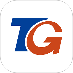 差旅天下集團(tuán)版