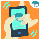 哈爾濱tv搖搖樂(lè)