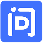 多问(学习交流)