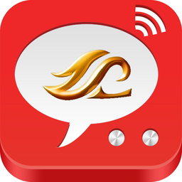 鞍山電視臺(tái)tv搖搖樂(lè)