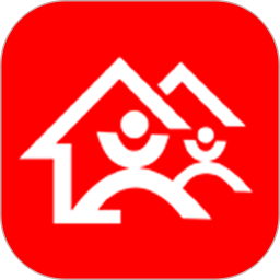 左鄰右舍app房屋征收