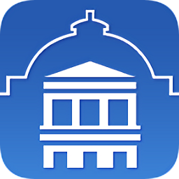 東南大學(xué)微門戶