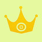 在财大(山东财经政法大学)