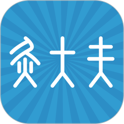 艾灸養(yǎng)生iphone版(原灸大夫)