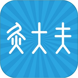 艾灸養(yǎng)生
