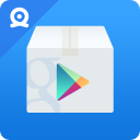 叉叉谷歌安裝器