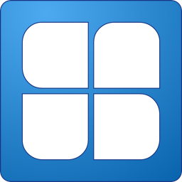 田東生活網(wǎng)