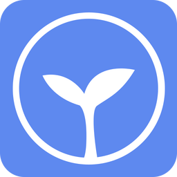 同步課堂教師電腦版