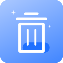 音節(jié)清理手機(jī)版