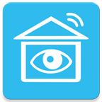 清新微視(遠(yuǎn)程監(jiān)控)iPhone版