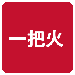 孩優(yōu)美智慧店