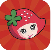 好吃妹iPhone版(汕頭團購)