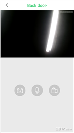 HomeLife(試用版) v1.0 安卓版 1