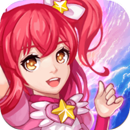 巴啦啦小魔仙盛宴