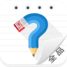 全品問(wèn)吧
