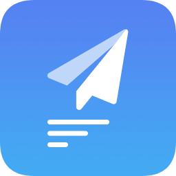 微信語(yǔ)音轉(zhuǎn)發(fā)免費(fèi)軟件