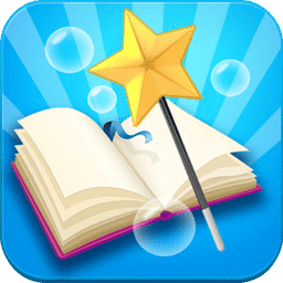 掌上點讀機(jī)app