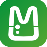 觅游旅行手机版