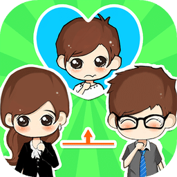 我們的寶寶長啥樣ios版