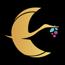 摩糧莊園官方版