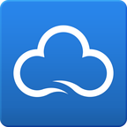 全攜通同步管家(云存儲(chǔ)同步軟件)