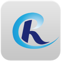 運(yùn)城銳創(chuàng)身份認(rèn)證