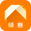 領(lǐng)客(售房神器)
