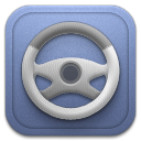 華為手機駕駛模式