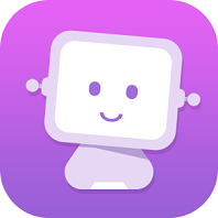 派寶機(jī)器人