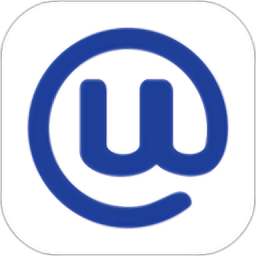 高校邦手機(jī)端