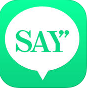 隨譯(隨身翻譯)