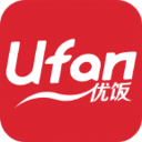 優(yōu)飯ufan(家庭廚房外賣)