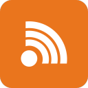 聯(lián)通我的wifiapp