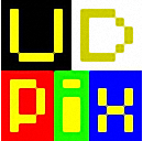 Undead pixel(屏幕亮點(diǎn)修復(fù)軟件)