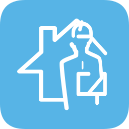 物業(yè)租售網(wǎng)