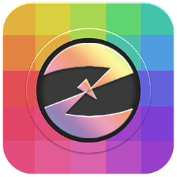 掌上海大(海南大學(xué)掌上校園)