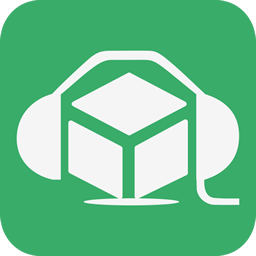 y2002客戶端手機