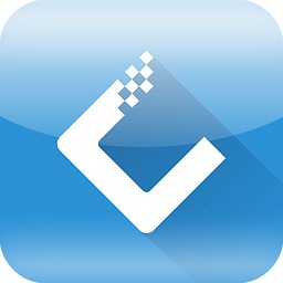 優(yōu)慕課app ios版