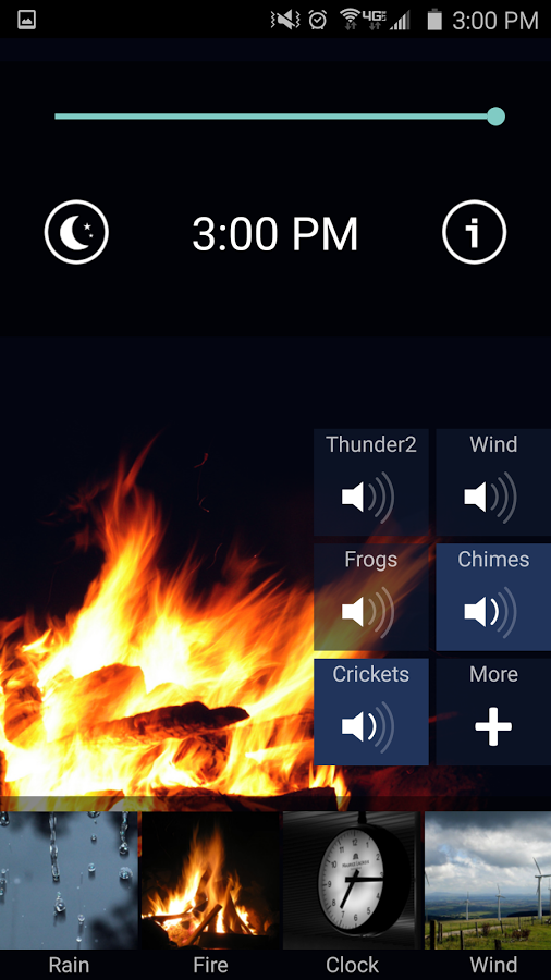 Sleep(助眠音樂) v1.27 安卓版 3