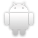 網(wǎng)絡(luò)日志(Network Log)