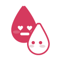 芝麻拼房iPhone版