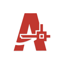 CAD格式轉(zhuǎn)換大師手機客戶端