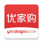 優(yōu)家購物網(wǎng)