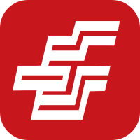 中郵手機(jī)證券通達(dá)信ios版